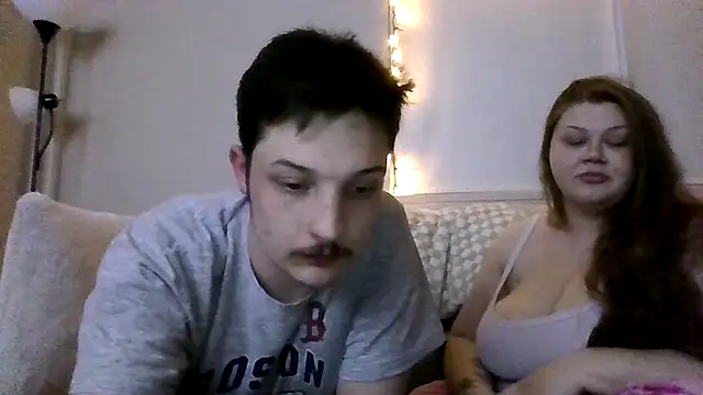 jhhh2026 online show from 9, 4, 2026