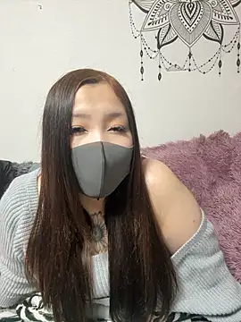 ran cha  online show from 22, 2, 2026