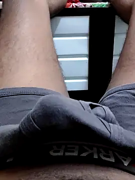 Snapshot of Sexyy_090 chatting on 10, 4, 2026 Sexyy 090 online show from 10, 4, 2026