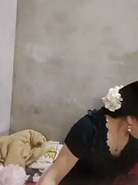 Thobaby112 online show from 3, 3, 2026