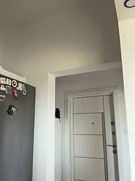 MonChery online show from 19, 2, 2026