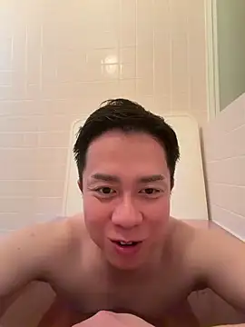 Snapshot of taiki2026 chatting on 6, 3, 2026 taiki2026 online show from 6, 3, 2026