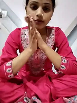 Snapshot of samayra1144 chatting on 14, 2, 2026 samayra1144 online show from 14, 2, 2026