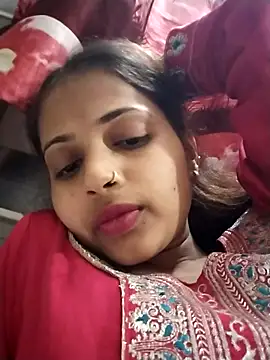 Snapshot of samayra1144 chatting on 15, 2, 2026 samayra1144 online show from 15, 2, 2026