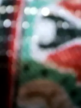 Snapshot of samayra1144 chatting on 20, 2, 2026 samayra1144 online show from 20, 2, 2026