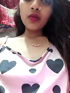 Snapshot of samayra1144 chatting on 21, 2, 2026 samayra1144 online show from 21, 2, 2026