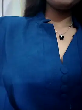 Snapshot of samayra1144 chatting on 23, 2, 2026 samayra1144 online show from 23, 2, 2026