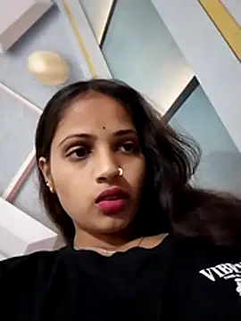 Snapshot of samayra1144 chatting on 24, 2, 2026 samayra1144 online show from 24, 2, 2026