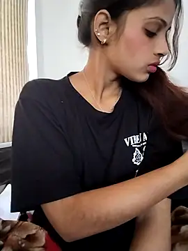 Snapshot of samayra1144 chatting on 28, 2, 2026 samayra1144 online show from 28, 2, 2026