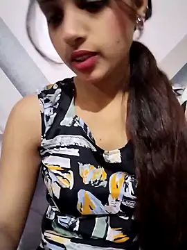 samayra1144 online show from 14, 3, 2026