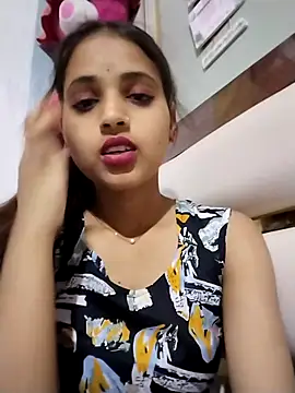 samayra1144 online show from 14, 4, 2026