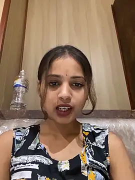 samayra1144 online show from 25, 5, 2026