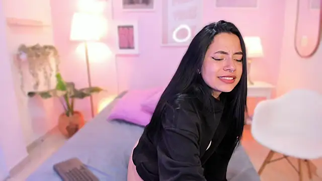 Ivyy sweet  online show from 18, 2, 2026