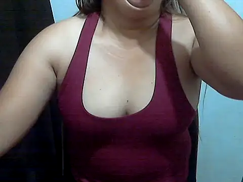 Snapshot of AsianTemptxxx chatting on 1, 3, 2026 AsianTemptxxx online show from 1, 3, 2026