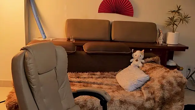 Pitien 2k7 online show from 16, 4, 2026