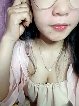 Eye-squirt online show from 17, 2, 2026