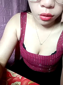 Eye-squirt online show from 22, 2, 2026