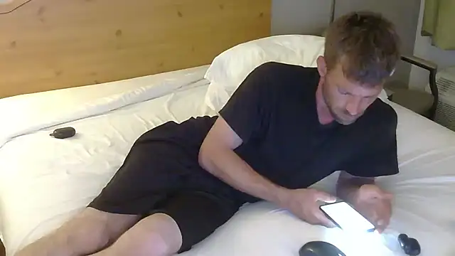 RoseColoredGlasses online show from 24, 3, 2026