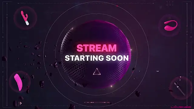 RoseColoredGlasses online show from 3, 4, 2026