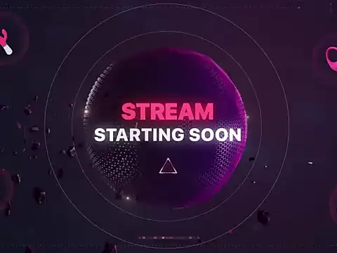 RoseColoredGlasses online show from 30, 6, 2026
