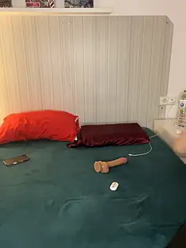 Snapshot of YourFavouriteTwink chatting on 2, 3, 2026 YourFavouriteTwink online show from 2, 3, 2026