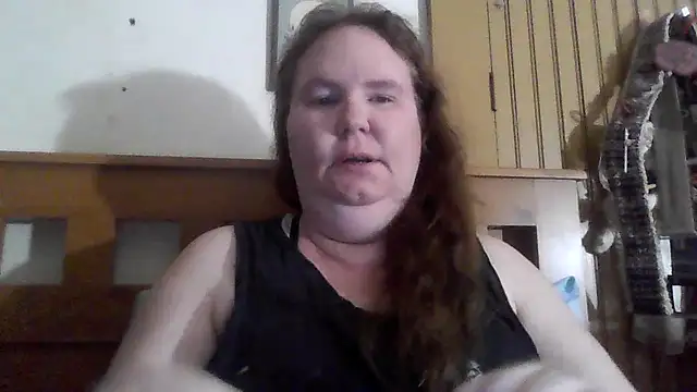 naughty queen1 online show from 2, 5, 2026