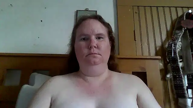 naughty queen1 online show from 15, 5, 2026
