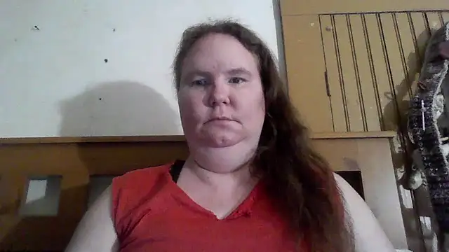 naughty queen1 online show from 16, 5, 2026