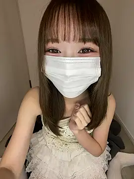 jp-Hinachan online show from 2, 7, 2026