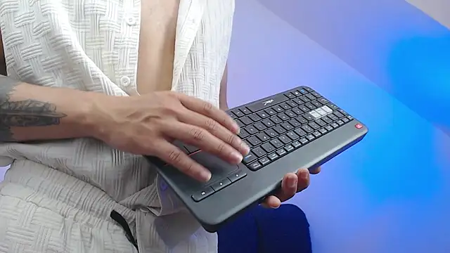 polloCol4U online show from 18, 4, 2026