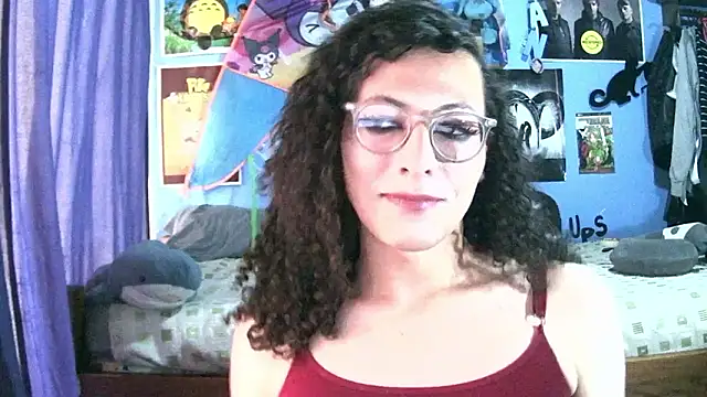 lewd mooncat online show from 7, 3, 2026