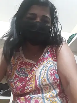 Tamil Luckly girl online show from 29, 3, 2026