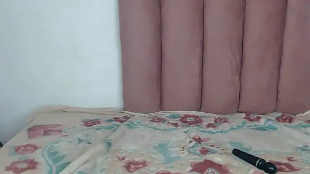 BigBootyEbony  online show from 8, 4, 2026