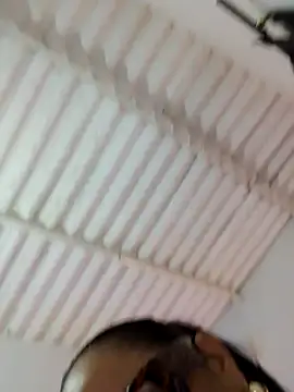 RubyStrome online show from 31, 3, 2026