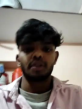 Snapshot of yashudick chatting on 27, 2, 2026 yashudick online show from 27, 2, 2026