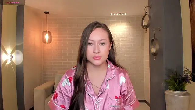 AmyRosse X online show from 14, 3, 2026