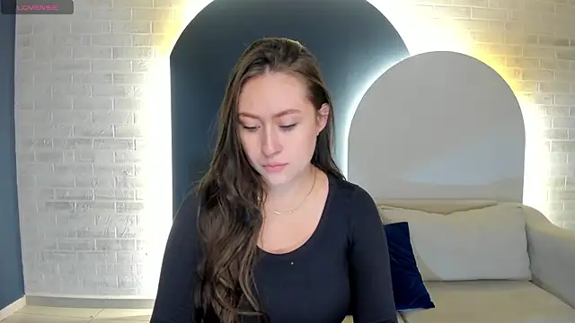 Snapshot of AmyRosse_X chatting on 18, 7, 2026 AmyRosse X online show from 18, 7, 2026