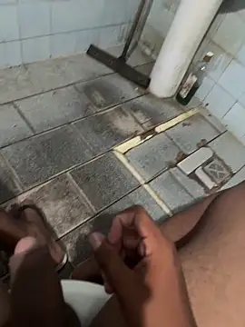 allysoon online show from 4, 3, 2026