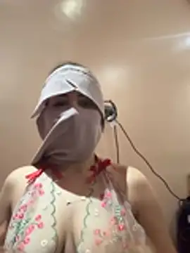 Lamarab online show from 16, 2, 2026