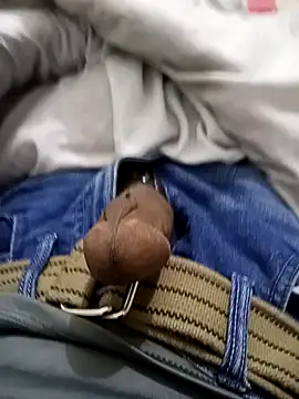 Snapshot of Raya-420 chatting on 15, 2, 2026 Raya-420 online show from 15, 2, 2026