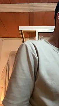 Karim mansur online show from 1, 3, 2026