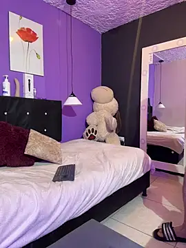 Karim mansur online show from 12, 3, 2026