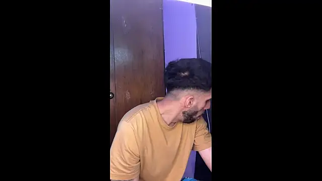 Karim mansur online show from 25, 3, 2026