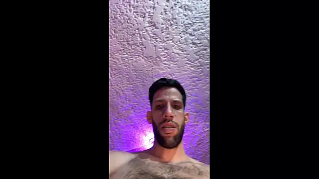 Karim mansur online show from 25, 3, 2026