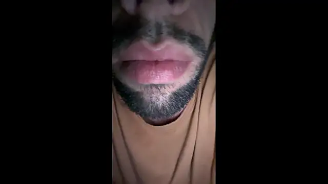 Karim mansur online show from 14, 4, 2026