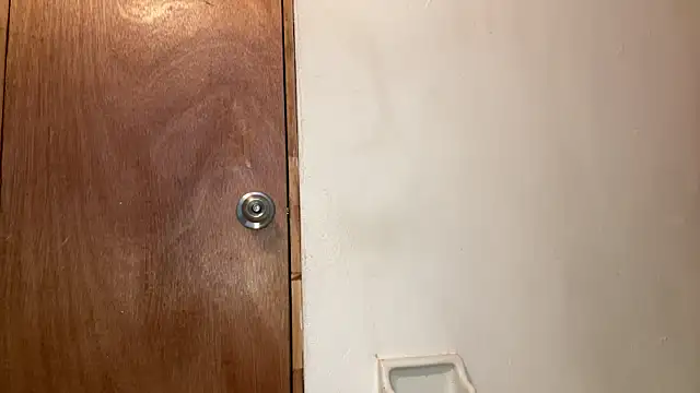 Karim mansur online show from 14, 4, 2026