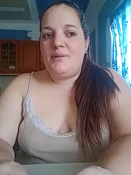 69 less online show from 12, 4, 2026