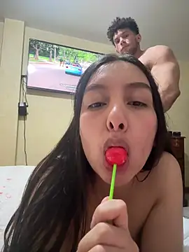 Snapshot of Valentinacouple chatting on 14, 6, 2026 Valentinacouple online show from 14, 6, 2026