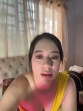 Snapshot of Emmytorres098 chatting on 22, 5, 2026 Emmytorres098 online show from 22, 5, 2026