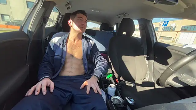 Snapshot of Pervert898 chatting on 15, 2, 2026 Pervert898 online show from 15, 2, 2026